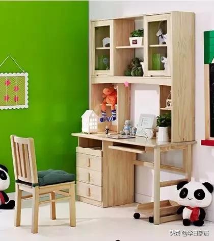 2019，331厂购会|蓝蓝部落，梦想起航的地方