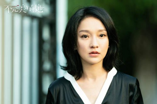 上半年国产电视剧收视呈现颓势,优质国产电视剧收视低迷现象解析