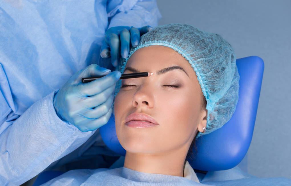 一支玻尿酸的价格,玻尿酸一支的价格