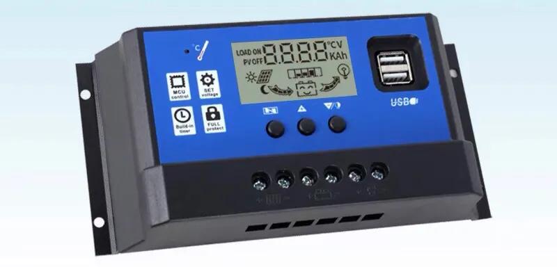 太阳能发电系统制作常识入门,怎样选择太阳能移动发电系统家用