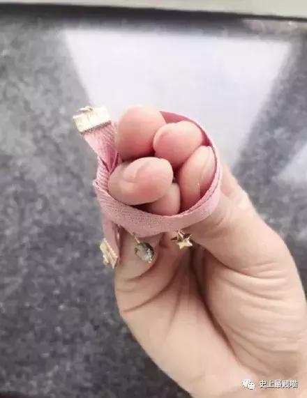 如何委婉地表达最近手头有点紧,怎样委婉的表示自己手头有点紧