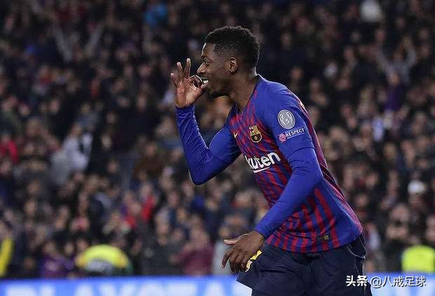 2024登贝莱进球与助攻数,登贝莱高光时刻战术角球