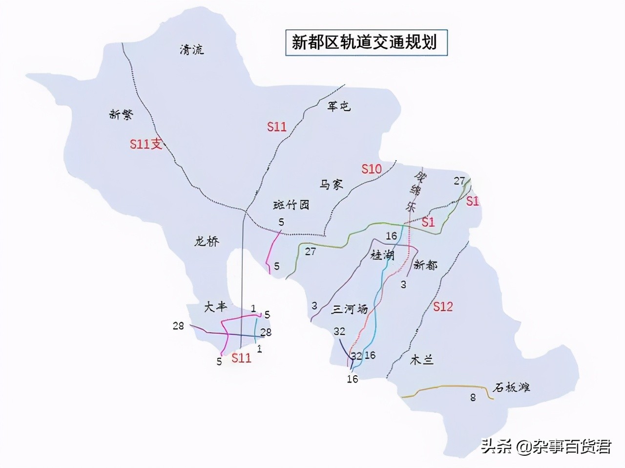 成都市各区2023年人均gdp排行榜,gdp超9000亿未达万亿城市