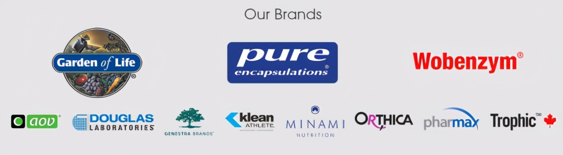 雀巢以多少个亿收购自然之宝,雀巢收购银鹭花了180亿吗