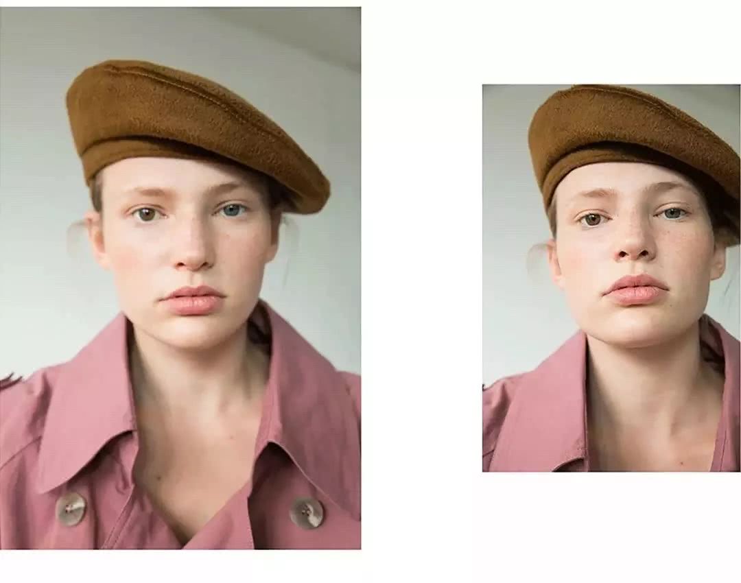 今年最流行的帽子冬款,今年最流行的帽子秋冬