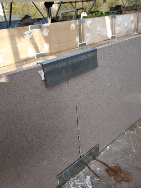 露台菜池最新制作方法,在天台怎样做菜池