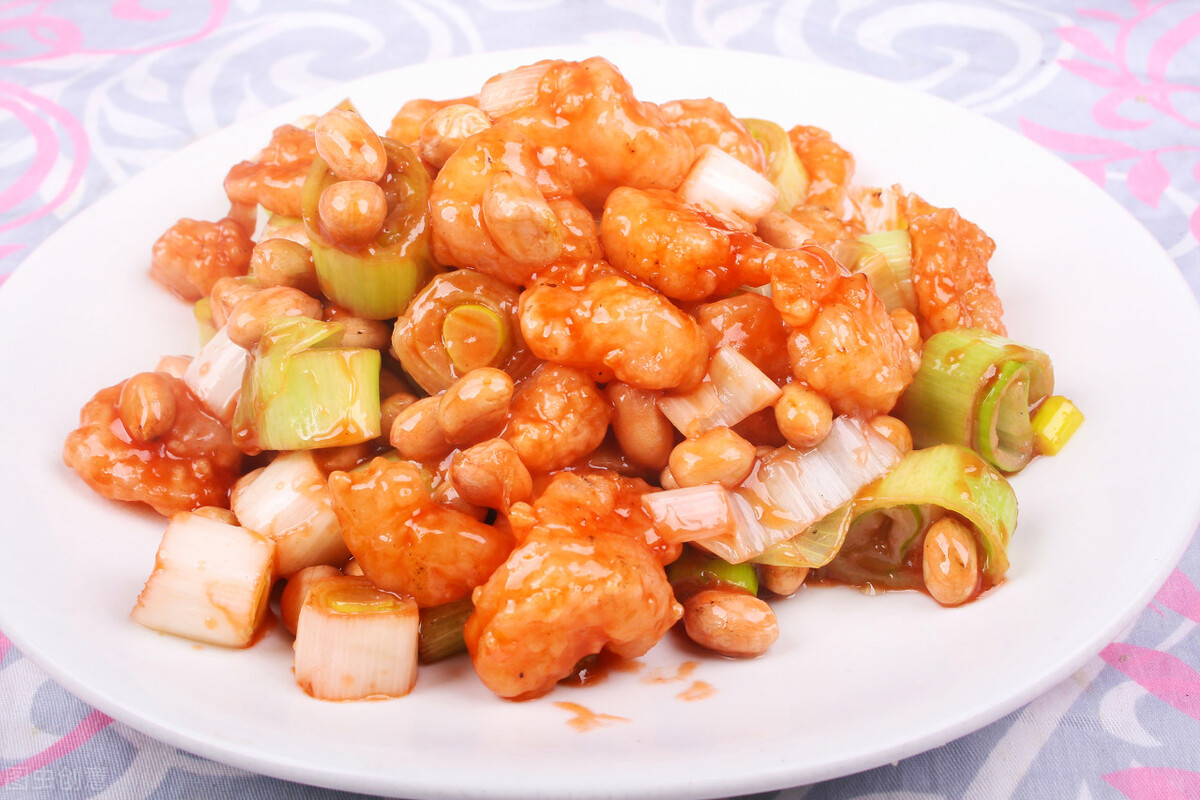 虾肉一岁半宝宝可以天天吃吗,婴儿每天吃多少虾肉最好