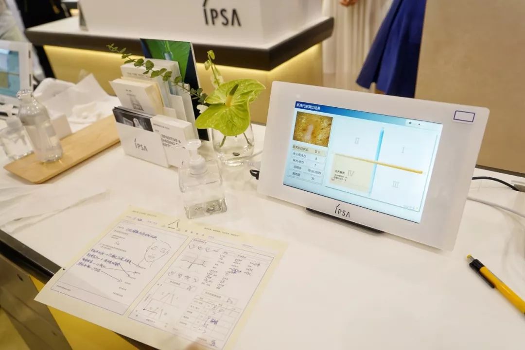 ipsa值不值得买,你真的了解gta吗