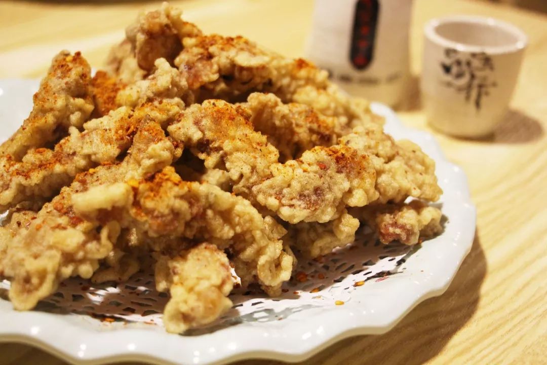 刘一手火锅对比朝天门火锅,川中渝夫火锅与刘一手火锅