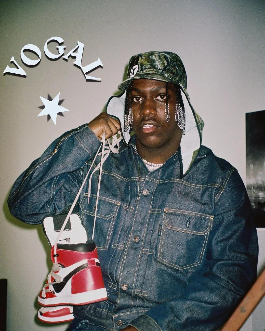 一双假的aj1影子灰多少钱,一双假耐克成本多少钱