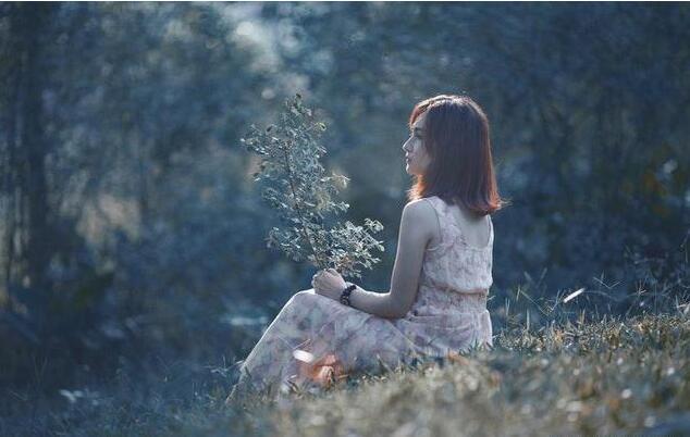 喜欢优秀的人不如自己变得优秀,喜欢优秀的人自己也会变得优秀