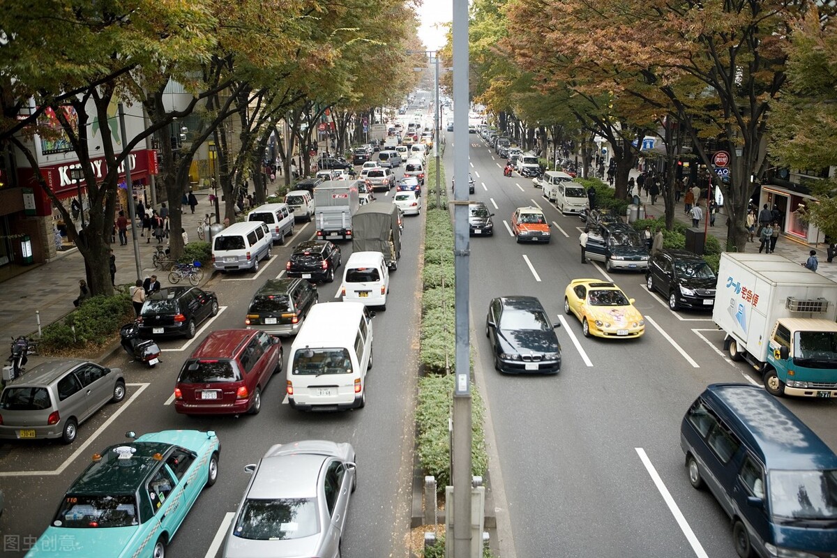 杭州湾新区的未来发展,杭州湾新区南洋小城发展咋样