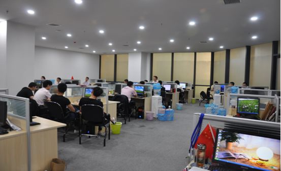 防骗子最新套路骗局,防骗新骗局介绍