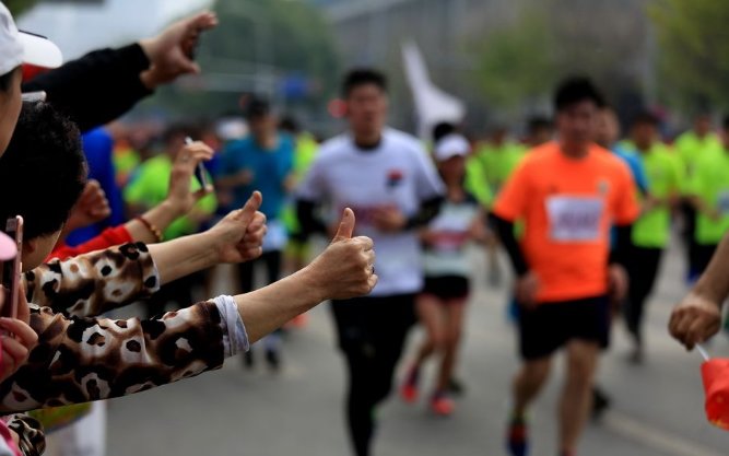 大连东港十年前后的对比,大连东港发展历程