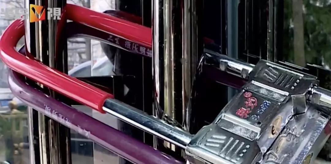 青岛又关门两家店！有一家连老板都被坑了，牵扯上百万会费