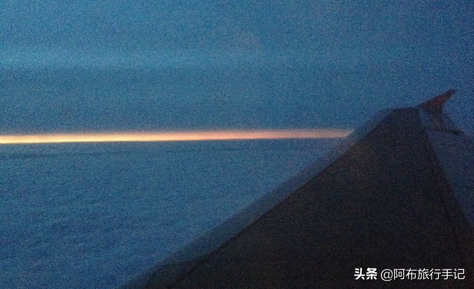 有什么办法买机票便宜,买机票最便宜的方法深圳