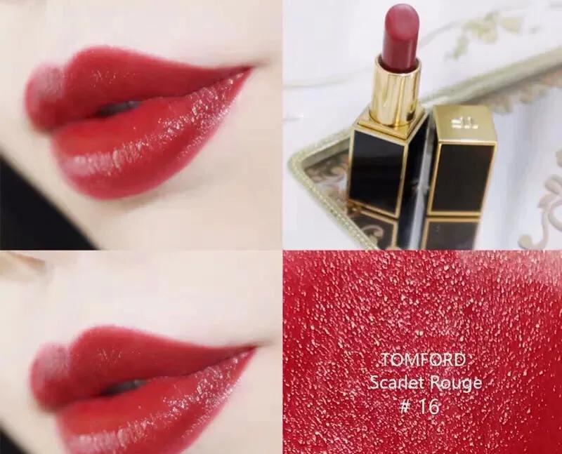 澶嶅彜鍙ｇ孩鑹插彿澶х墝榛戠孩,鍞囬噳鍙ｇ孩鎺ㄨ崘鑹插彿澶х墝