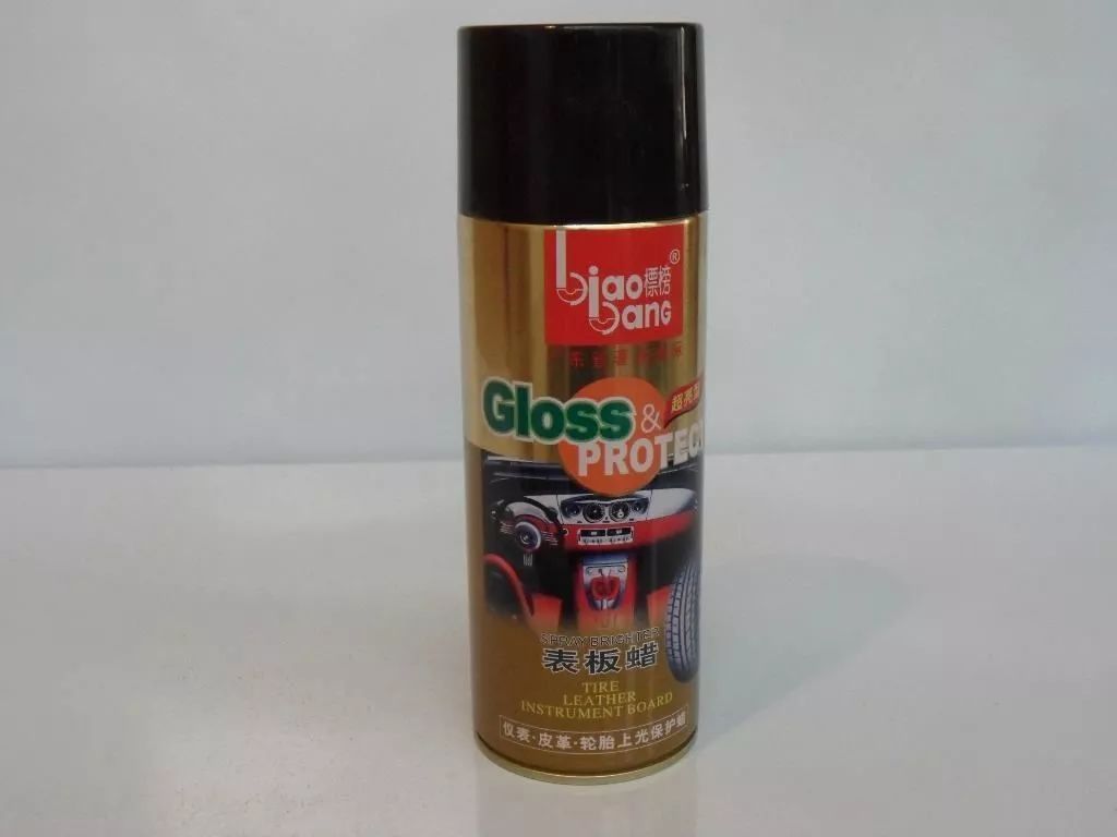 为什么你的车跟别人的不一样,为什么你的车没有别人的好