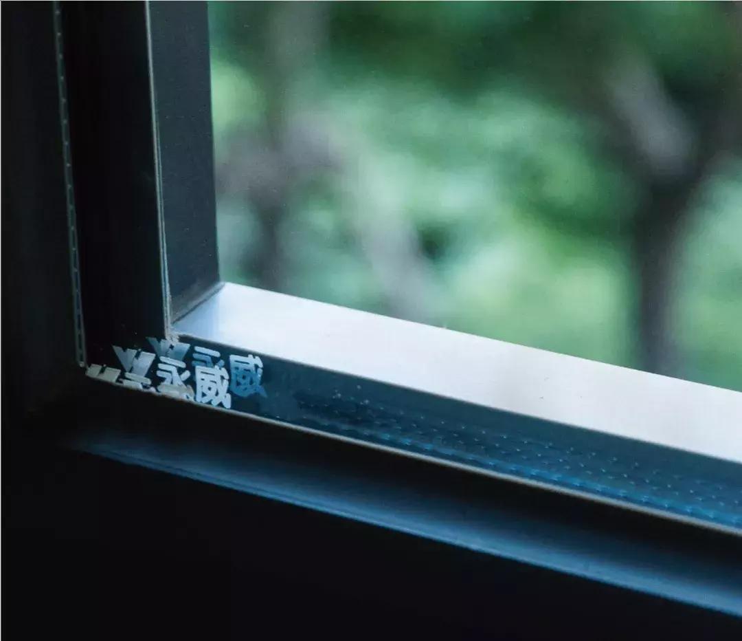 开封市永威一楼带院,永威一套房