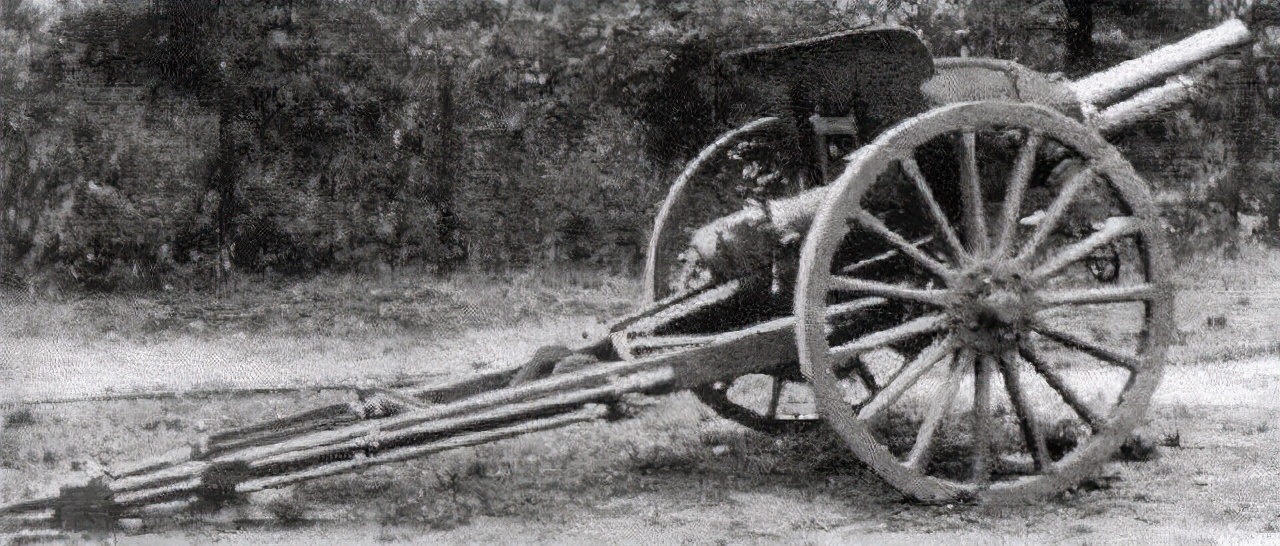 抗美援朝哪场战役用了喀秋莎,喀秋莎火箭炮重创了美国吗