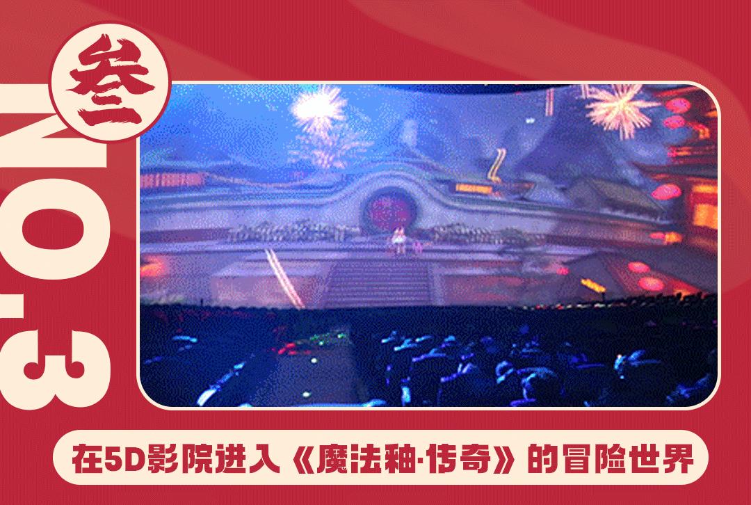 长沙铜官窑古镇暑假游玩,长沙铜官窑古镇周末游玩