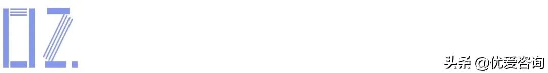 他有新欢了,为什么还频繁跟我联系?他到底是怎么想的?