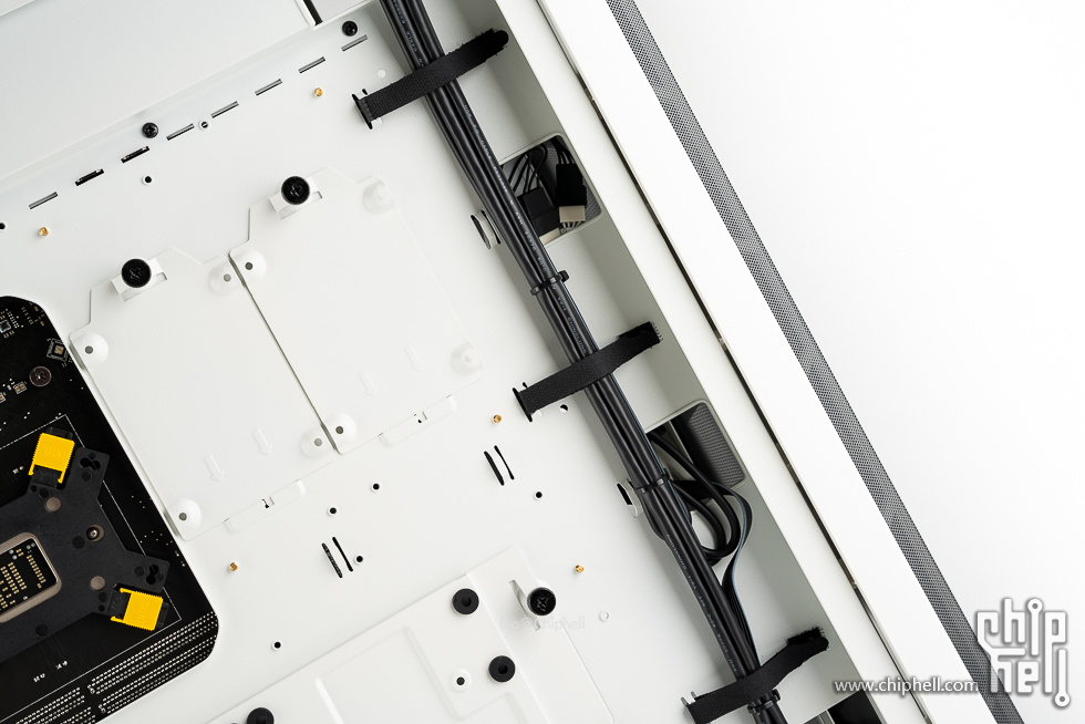 游戏桌面搭建,游戏一键傻瓜式搭建