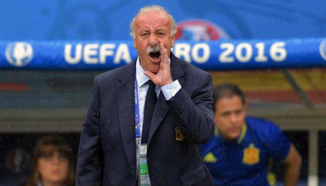 fifa20经理模式高潜力推荐,fifa20生涯模式合集