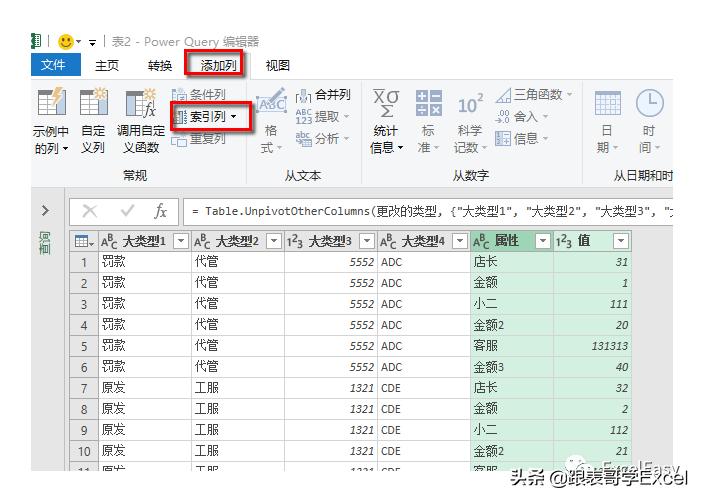 「源数据才是*麻大**烦」这个数据你打算怎么洗？