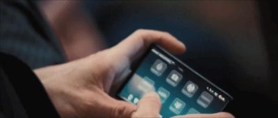 微信的冷知识,微信中你不知道的冷知识