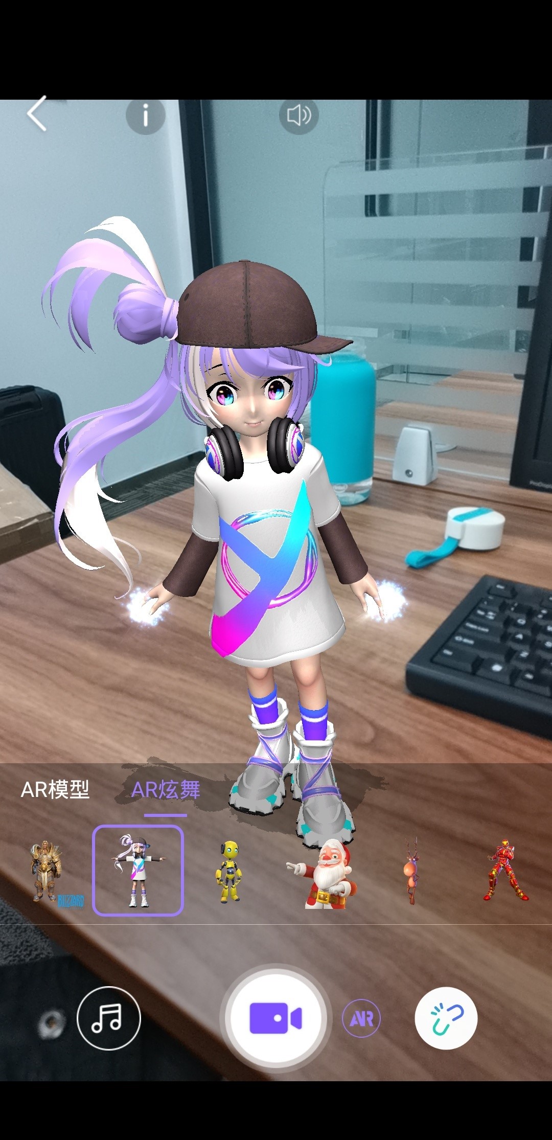 荣耀V20体验四个月,写在荣耀20发布之前