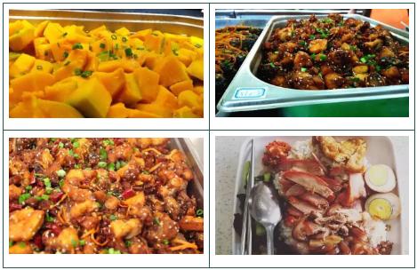 广东高职高考看院校,广州番禺高职高考有什么专业