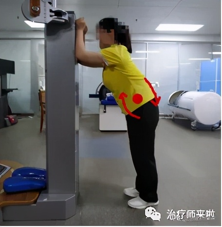 天然草本热敷膏,天然艾草止痛膏