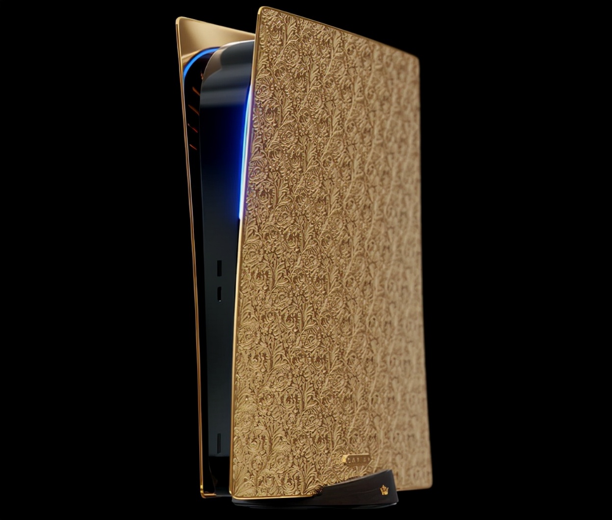 iphone13promax黄金,iphone13promax奢侈品