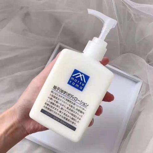 孕期身体乳保湿推荐,孕期保湿身体乳推荐