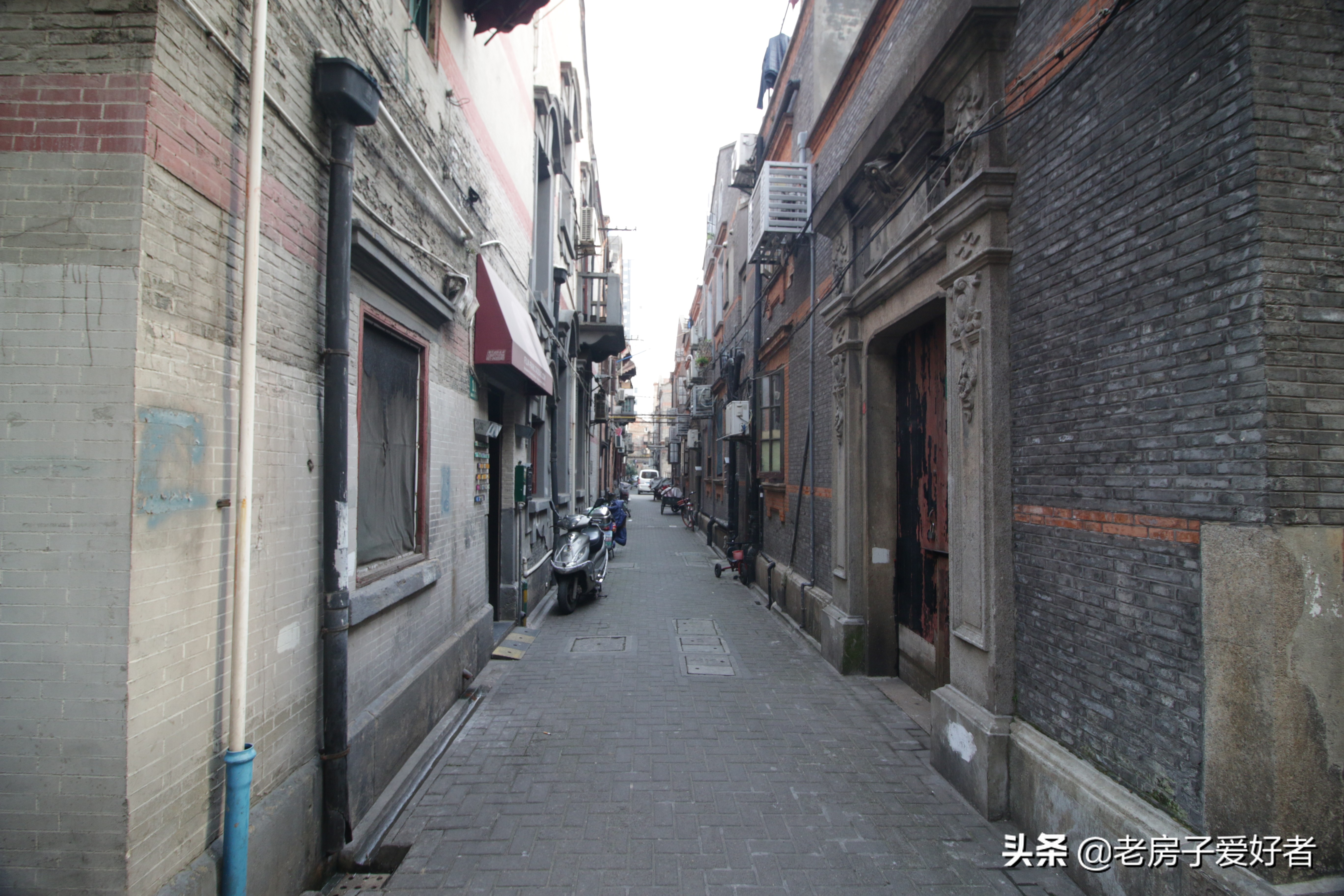 威海特色民居名胜古迹,威海的文物古迹和景点有哪些呢