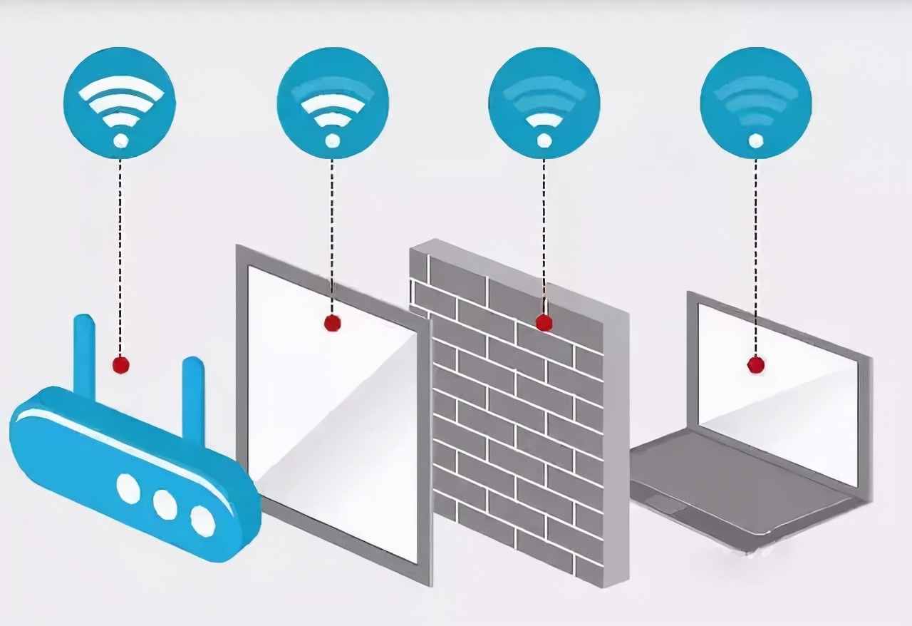 网线不够长用网络面板怎么解决,网线不够用怎么连接