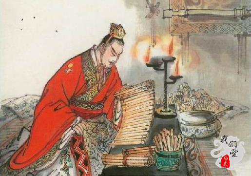 东汉这段历史如何了解,东汉是什么世纪