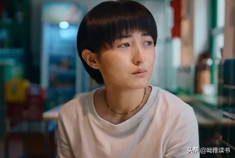 《我的姐姐》心理学解读：心有“黑洞”的人，如何与命运和解？