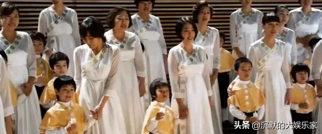 韩国电影史上第一的亲情片,催人泪下的韩国电影