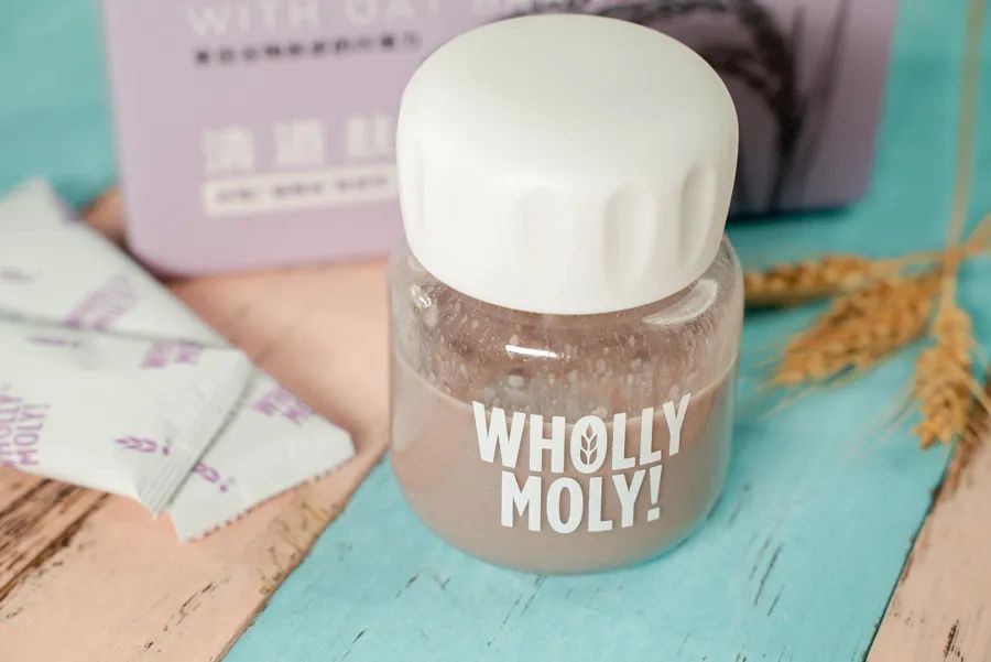 花5000块买美度值得吗,花100块钱测评最差的外卖