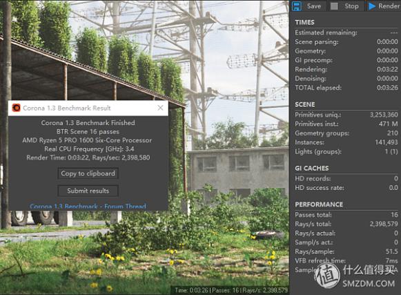 联想启天a815一体机cpu,联想启天a815-d039怎么没有无线网