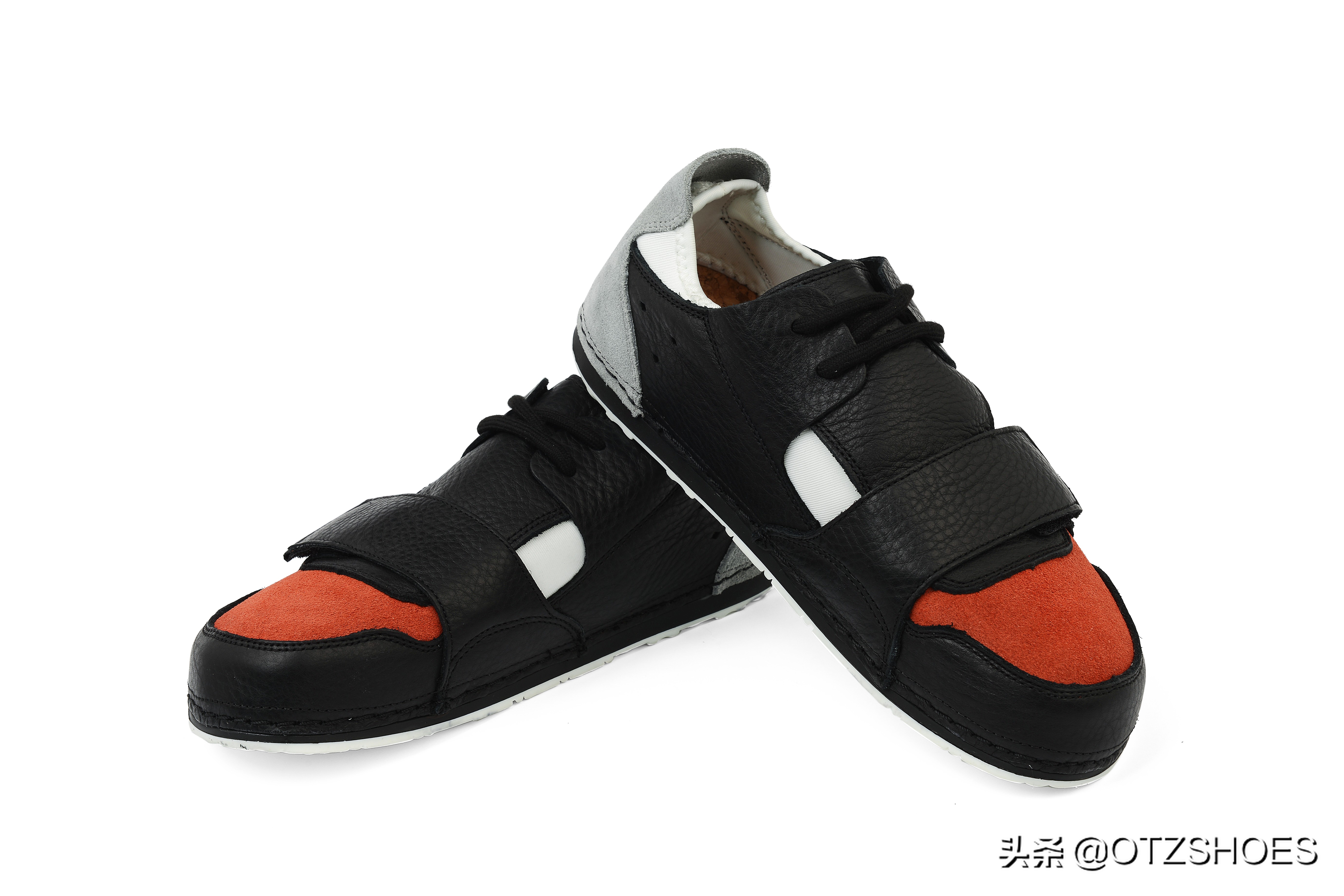 运动鞋的鞋面怎么清洗才能干净,各种鞋面的鞋怎么洗