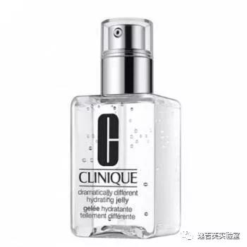 倩碧黄油好用吗旗舰店,倩碧黄油销量