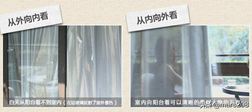 窗帘如何挑选技巧视频教程,选购窗帘的技巧窗帘材质介绍