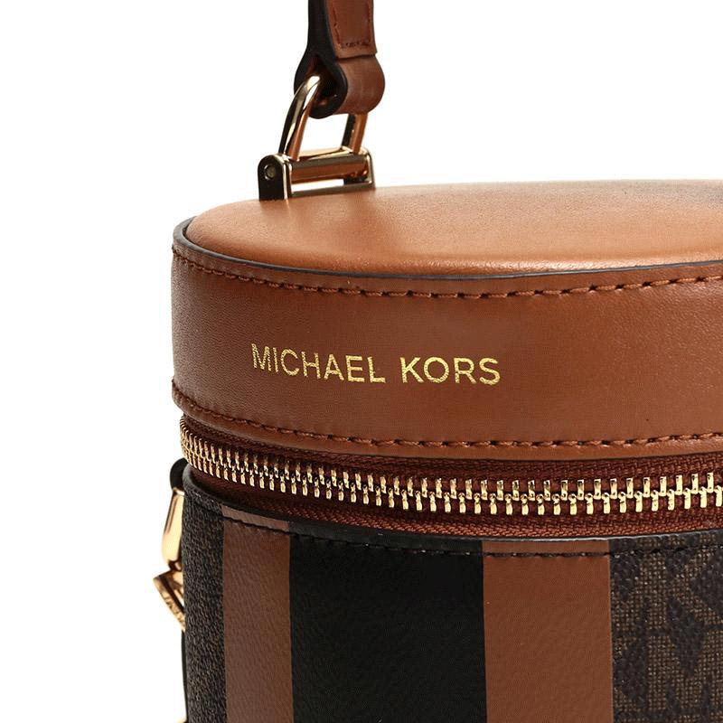 michaelkorswhitney系列女士包,michaelkors包包经典款