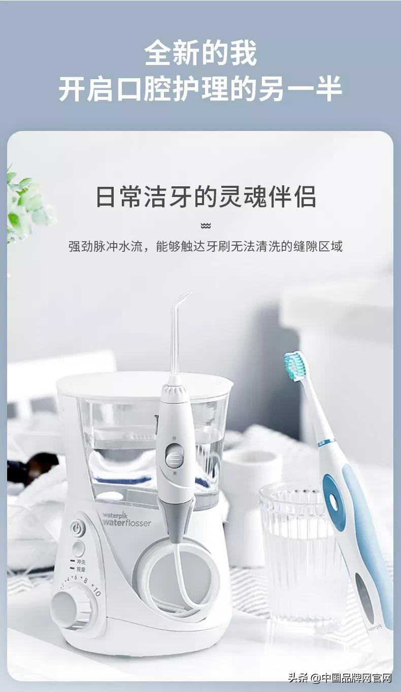 回家过年被父母嫌弃的他拿出了这些东西，父母泪目