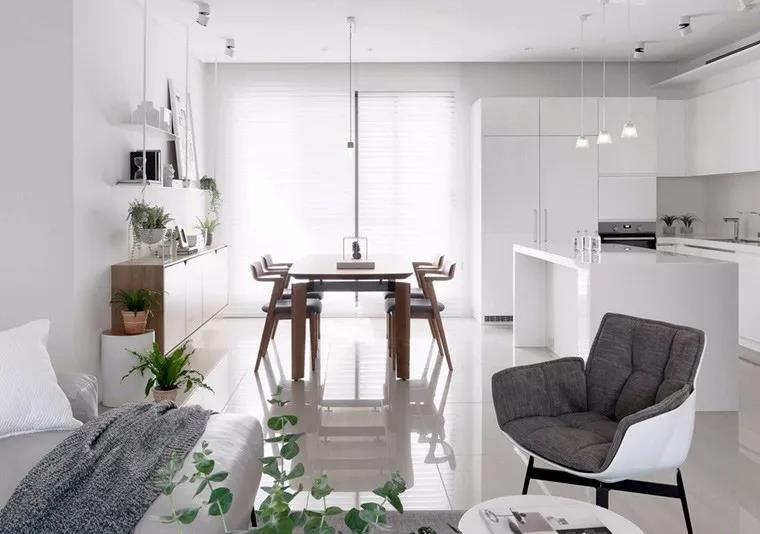 家装插座尺寸标准大全,家装排水管标准尺寸