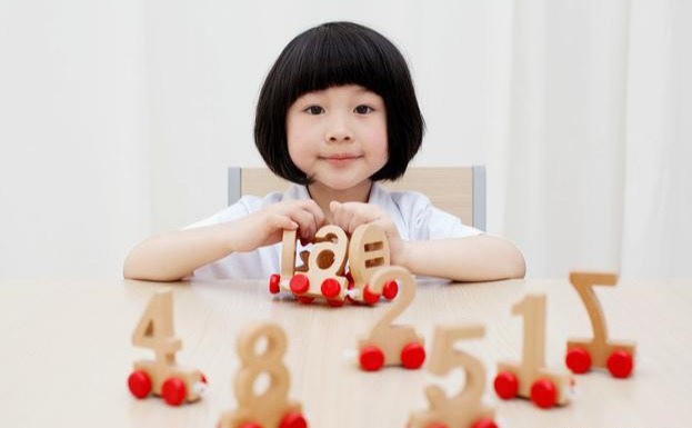 一岁宝宝误食异物多久发现,一岁宝宝误食的危险物