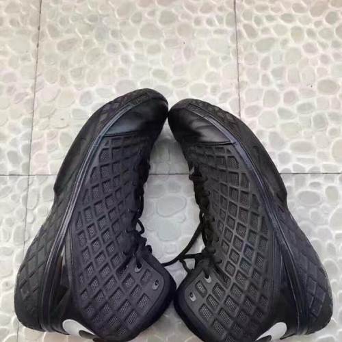 2021全明星纪念科比视频,全明星推出全新mvp奖杯纪念科比